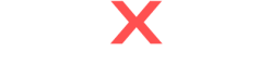 Nexus Onion Link logo